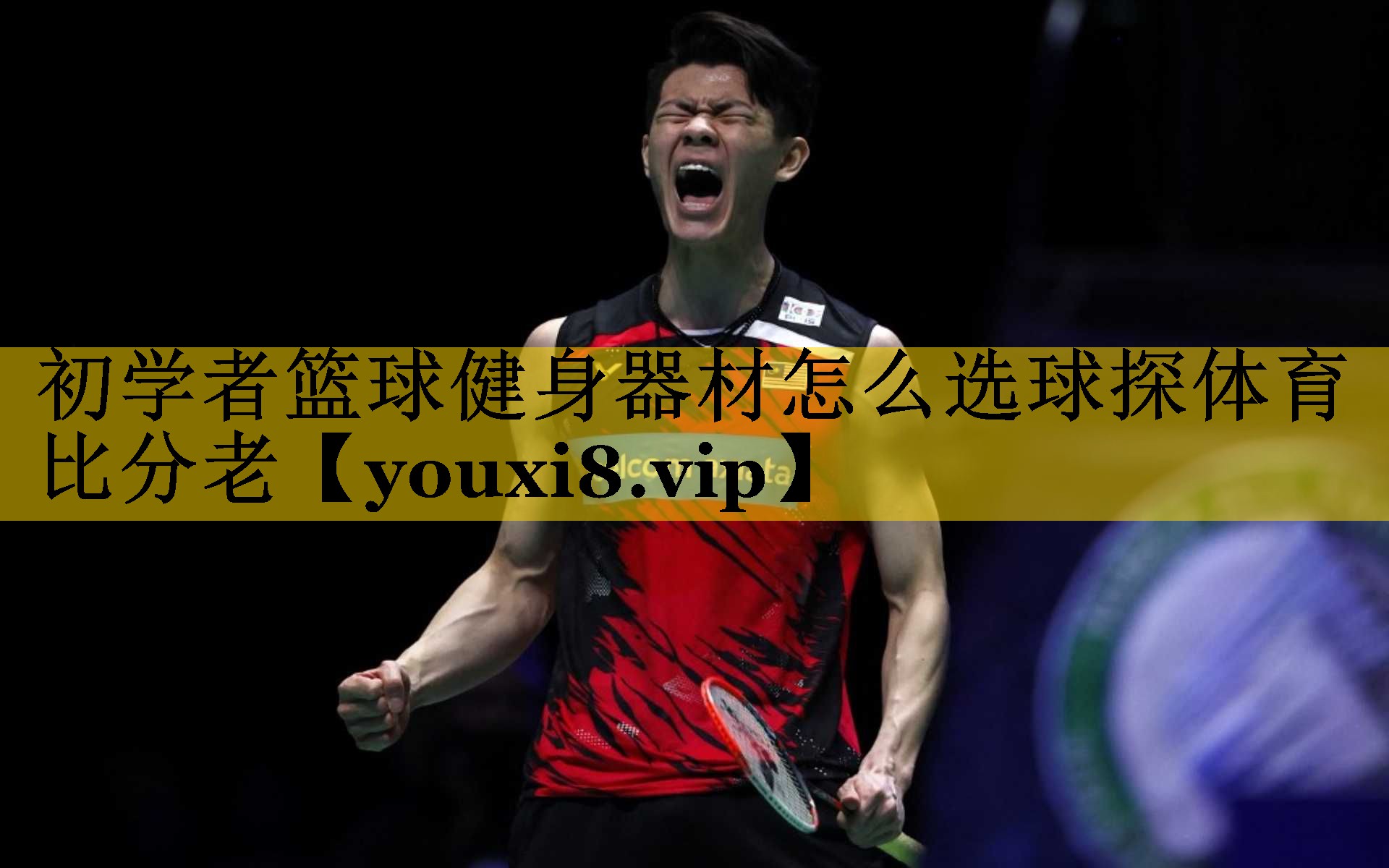 <strong>初学者篮球健身器材怎么选球探体育比分老</strong>
