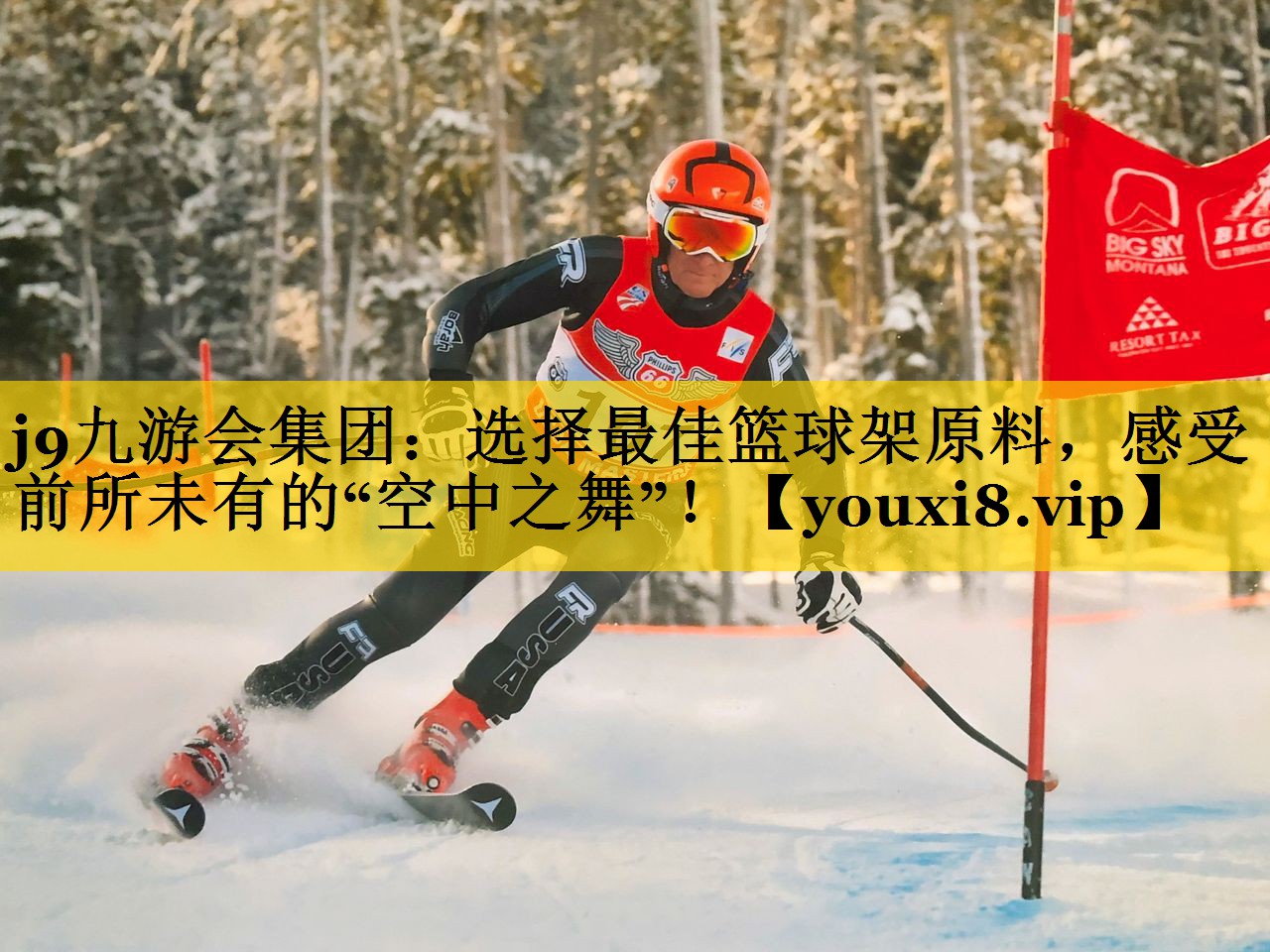选择最佳篮球架原料，感受前所未有的“空中之舞”！